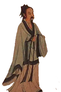 灵飞太真太上大夫