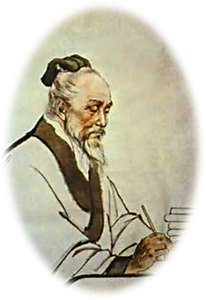 协晨大夫石叔门