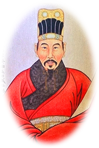 羽晨侯公杨子明