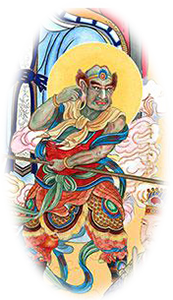 青精先生太宛北谷子