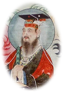 李明