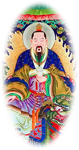 荀中侯不显名字