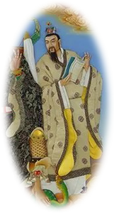 童初府师上侯刘宽