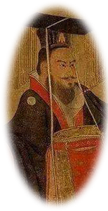 山外其东者杜契