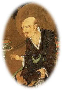 水官司命晋文公