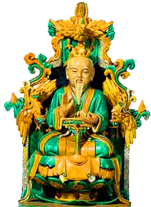 右禁监侍帝晨庾元规